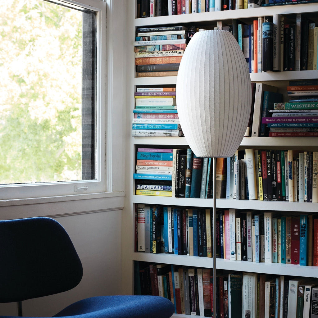 nelson-floor-lamp-anzaz-Chrome & White-18