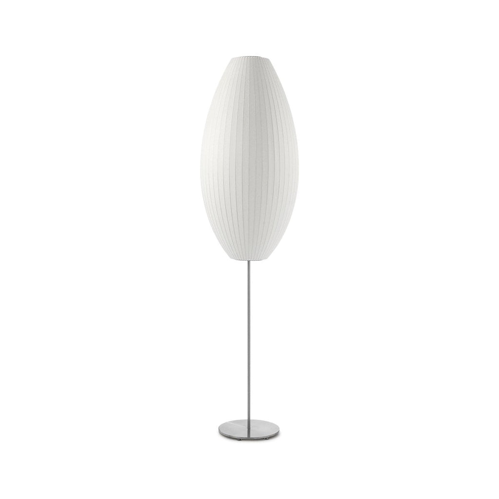 nelson-floor-lamp-anzaz--22