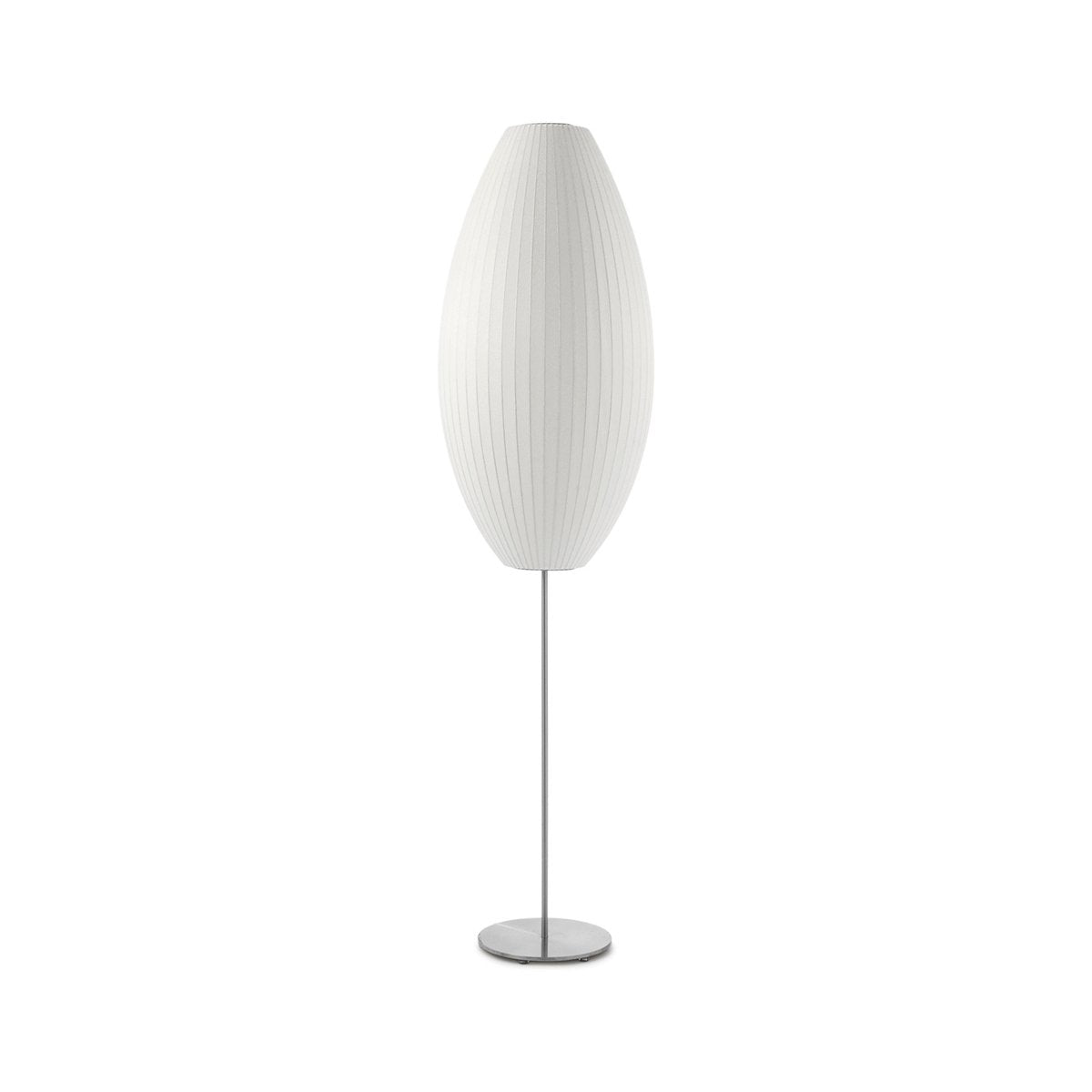nelson-floor-lamp-anzaz--22