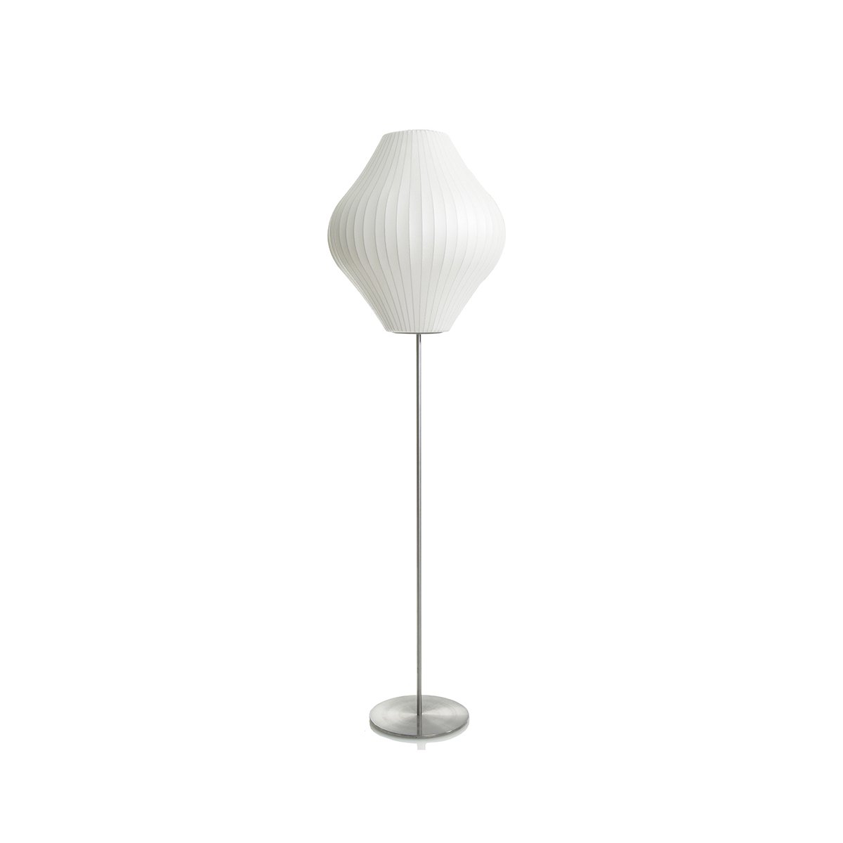 nelson-floor-lamp-anzaz--24