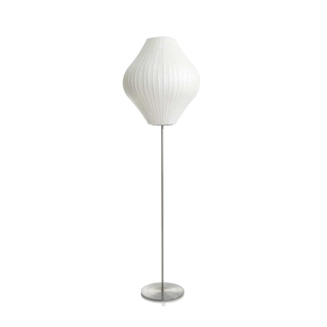 nelson-floor-lamp-anzaz--25