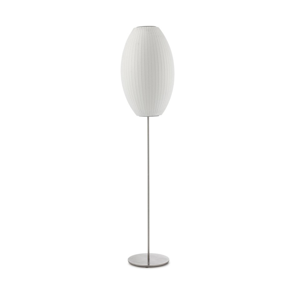 nelson-floor-lamp-anzaz--23