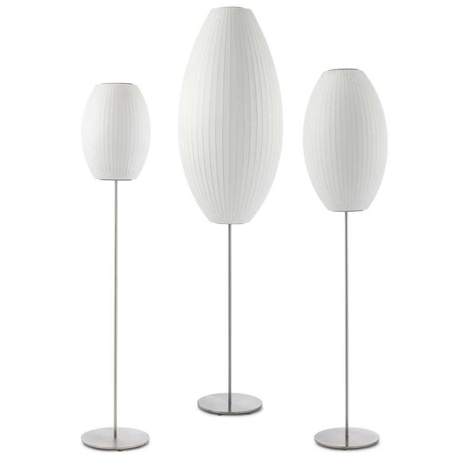nelson-floor-lamp-anzaz-Chrome & White-19
