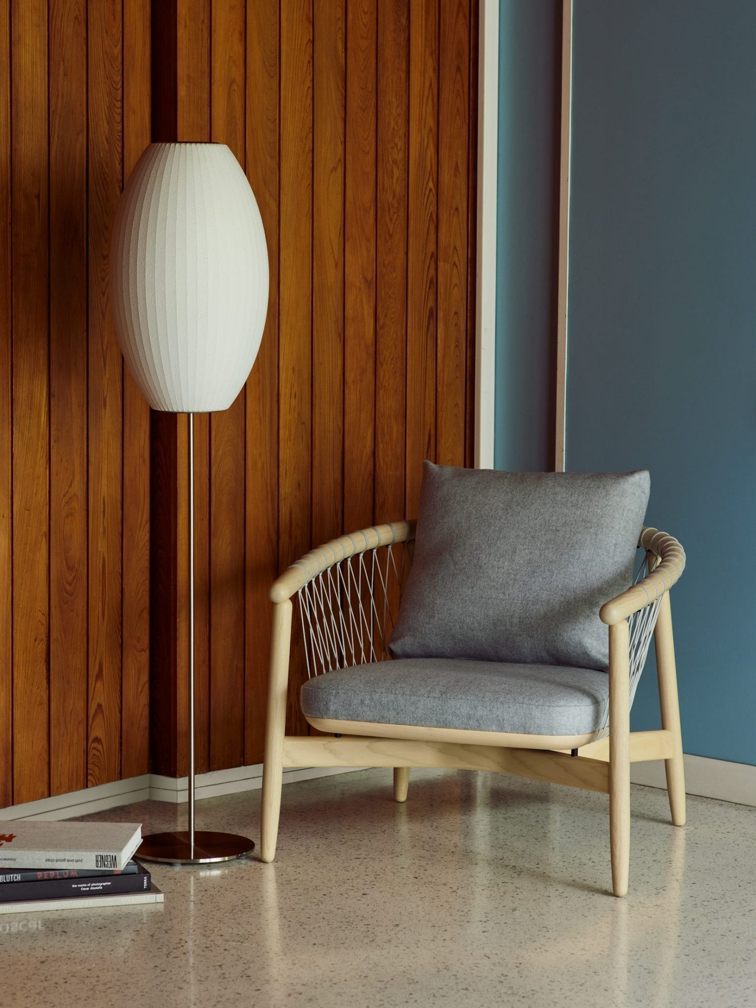 nelson-floor-lamp-anzaz-Chrome & White-12