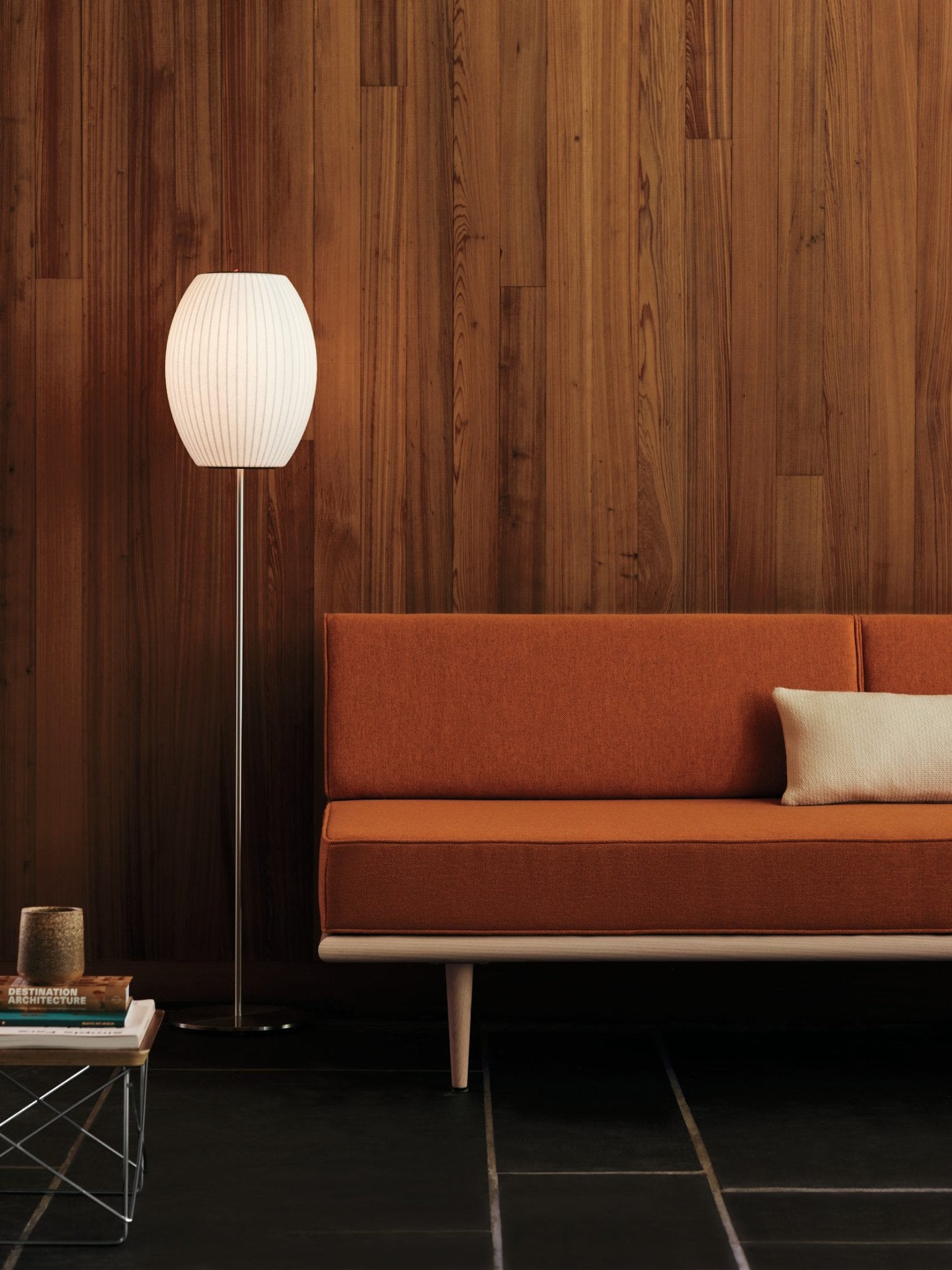 nelson-floor-lamp-anzaz-Chrome & White-11