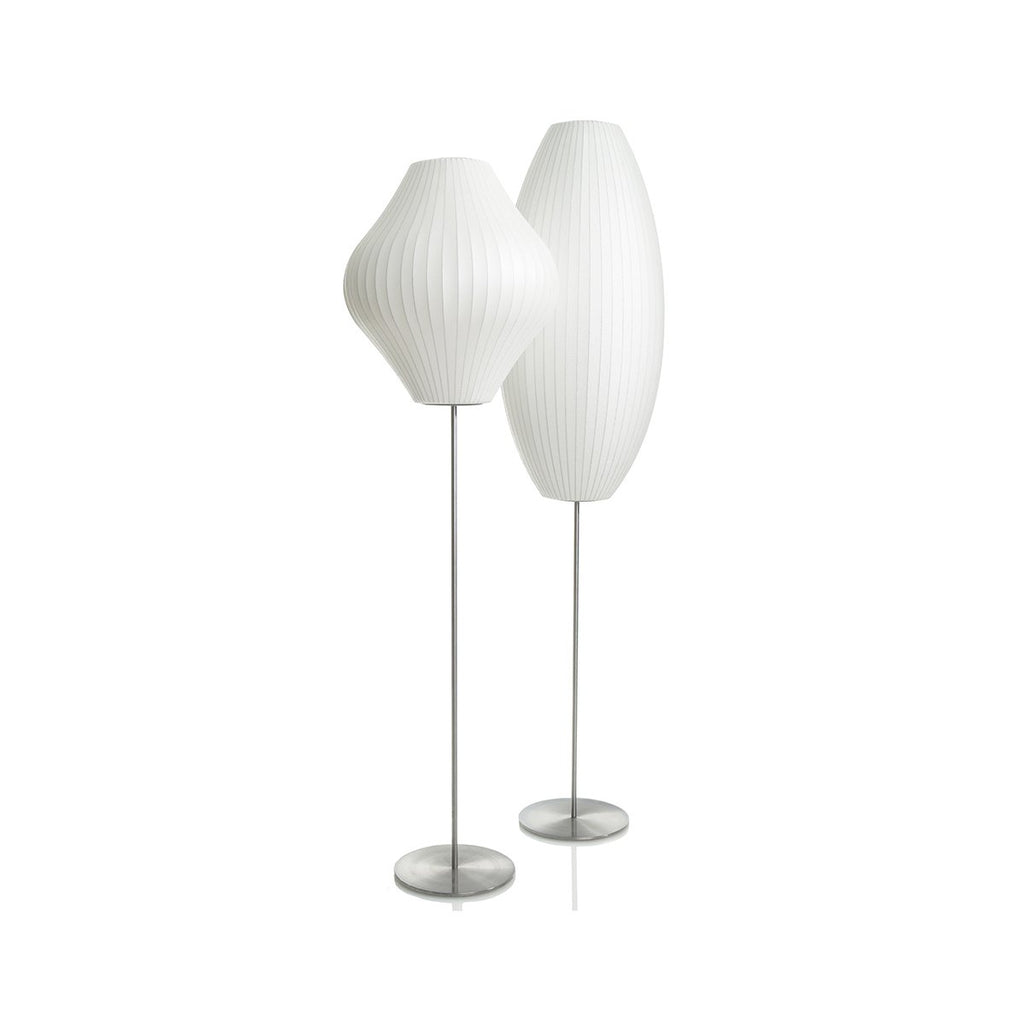 nelson-floor-lamp-anzaz-Chrome & White-15