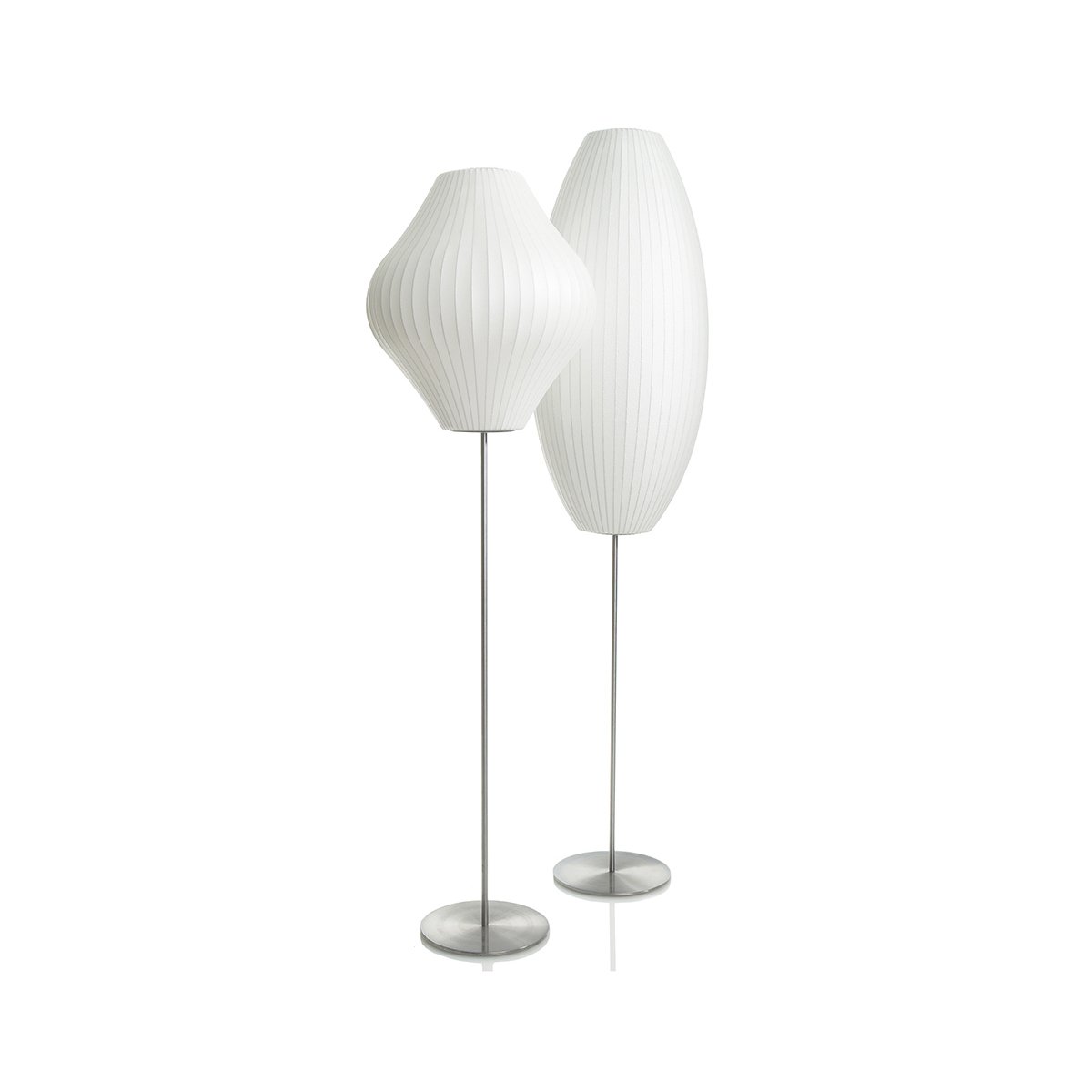 nelson-floor-lamp-anzaz-Chrome & White-15