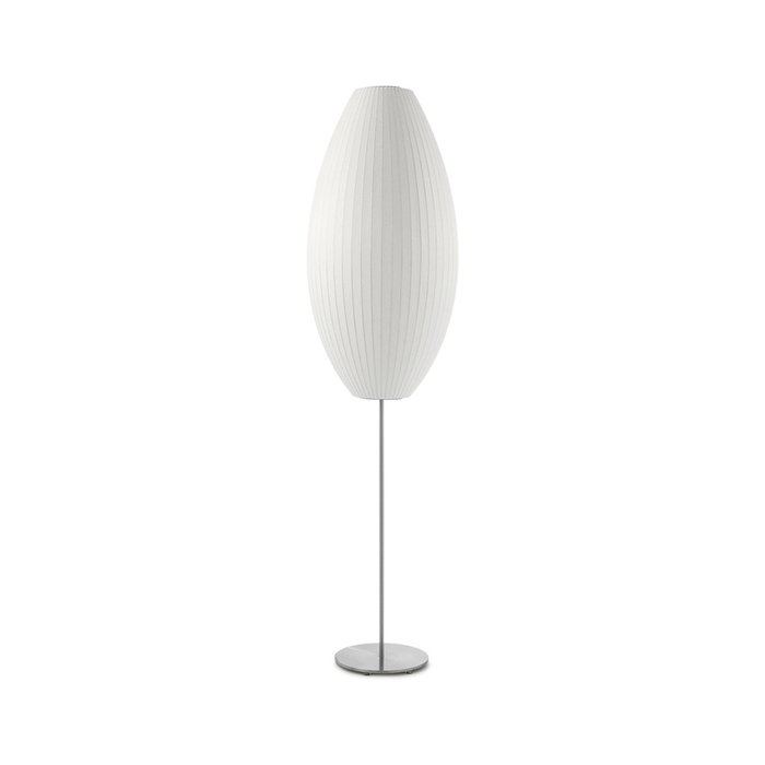 nelson-floor-lamp-anzaz-Chrome & White-20