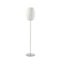 nelson-floor-lamp-anzaz--21