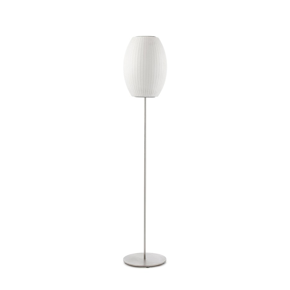 nelson-floor-lamp-anzaz--21