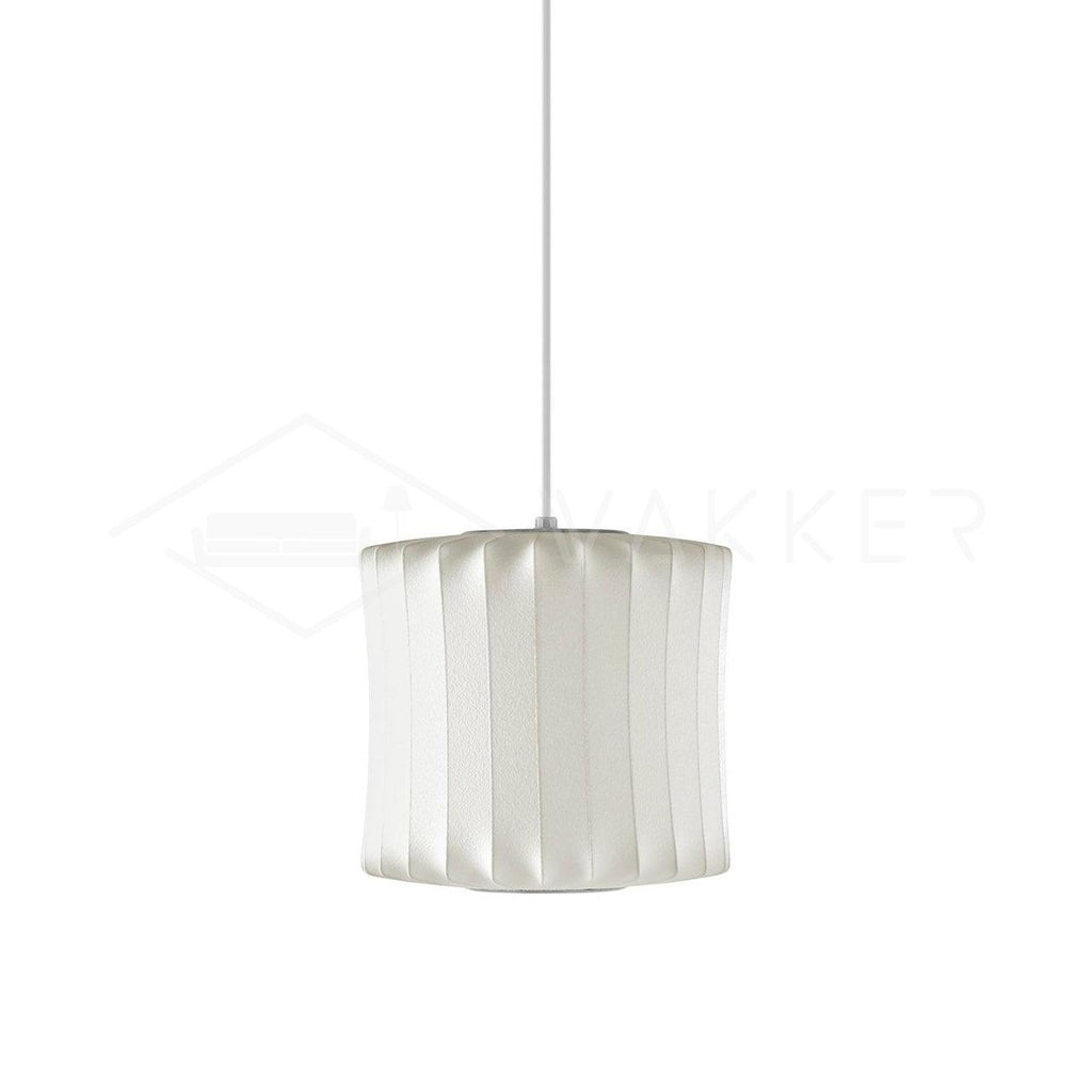 nelson-bubble-pendant-lamp-anzaz--47