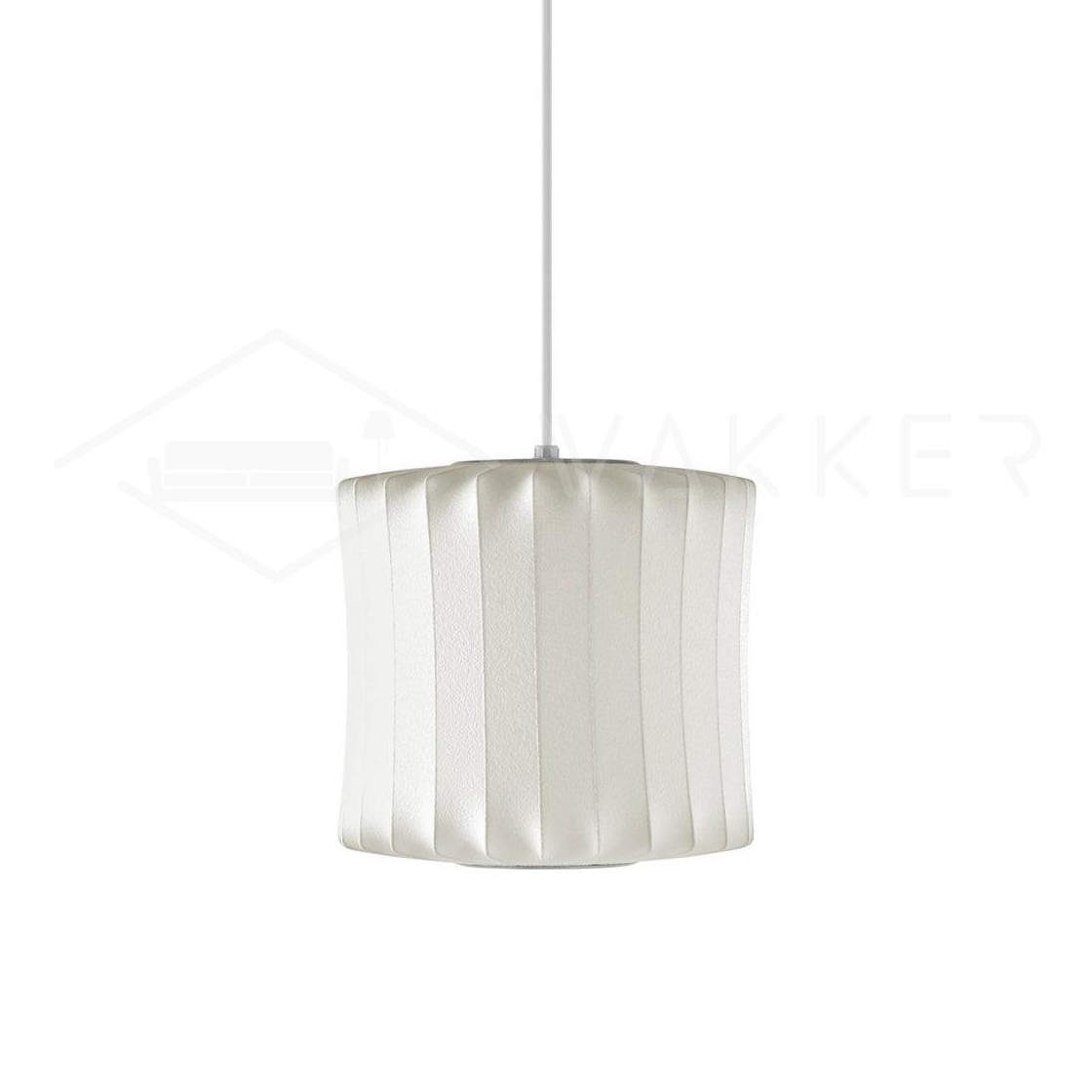 nelson-bubble-pendant-lamp-anzaz--159