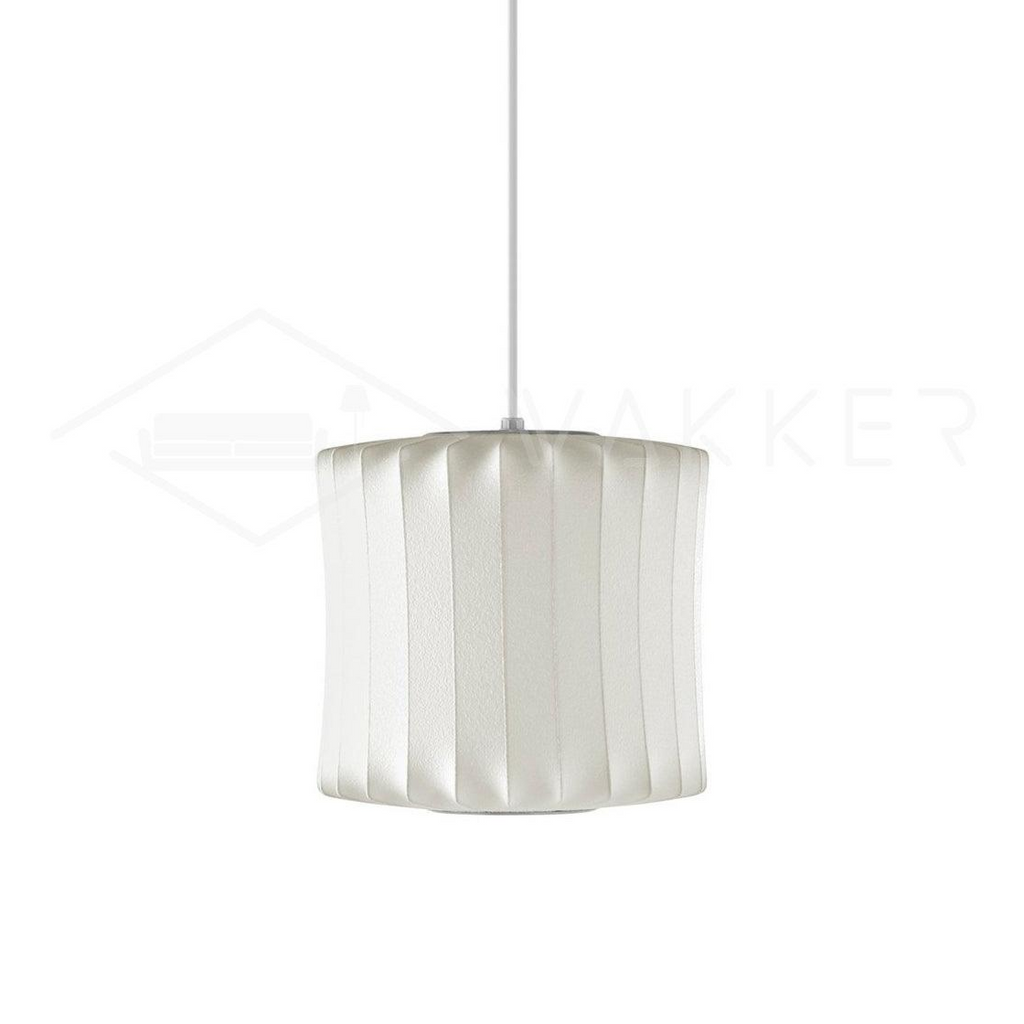 nelson-swing-arm-pendant-lamp-anzaz--149