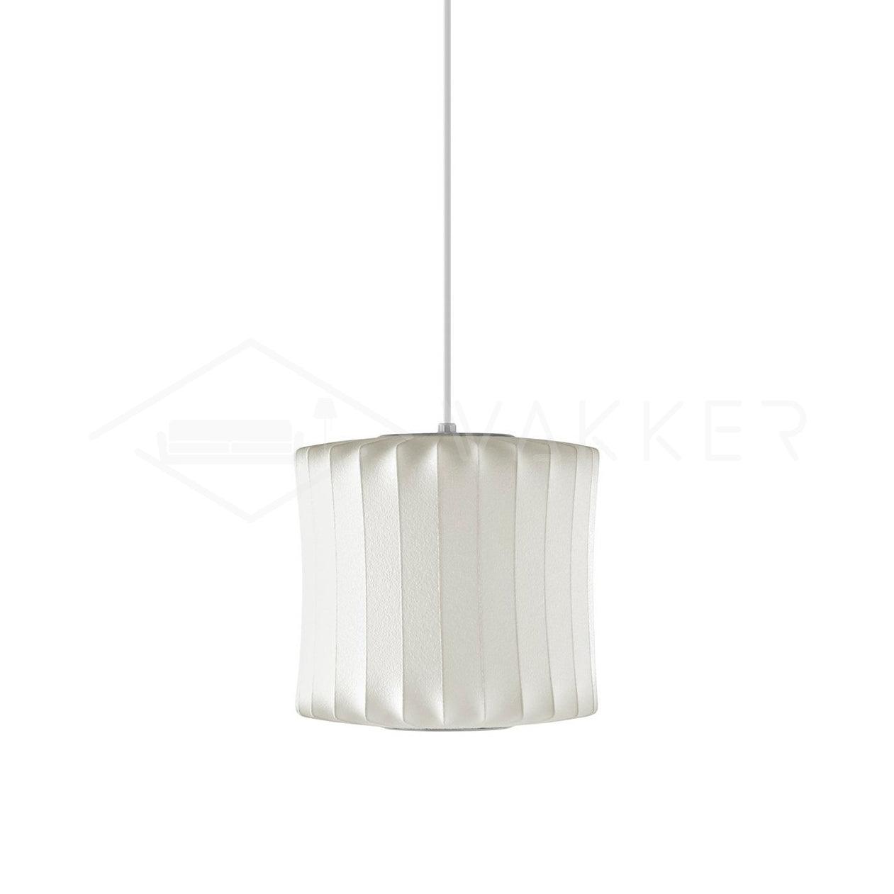 nelson-swing-arm-pendant-lamp-anzaz--36