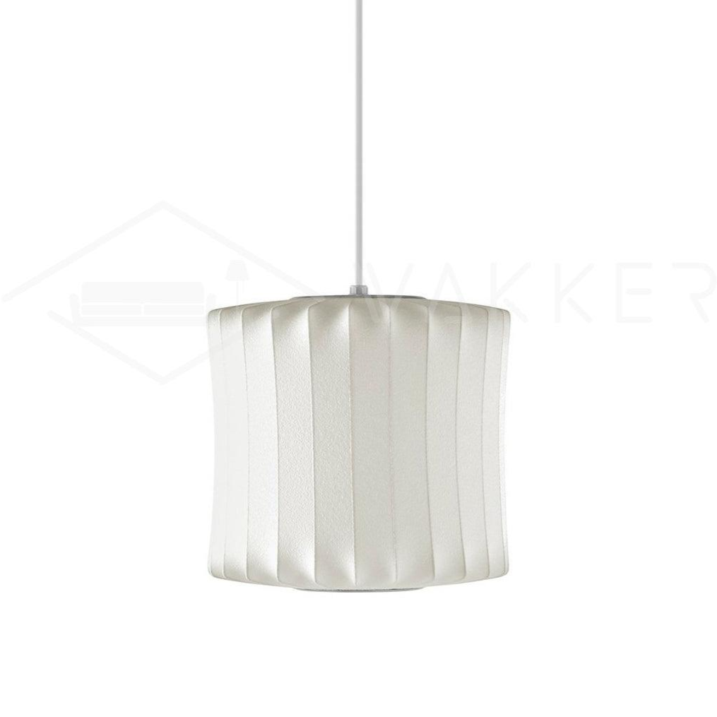 nelson-swing-arm-pendant-lamp-anzaz--150