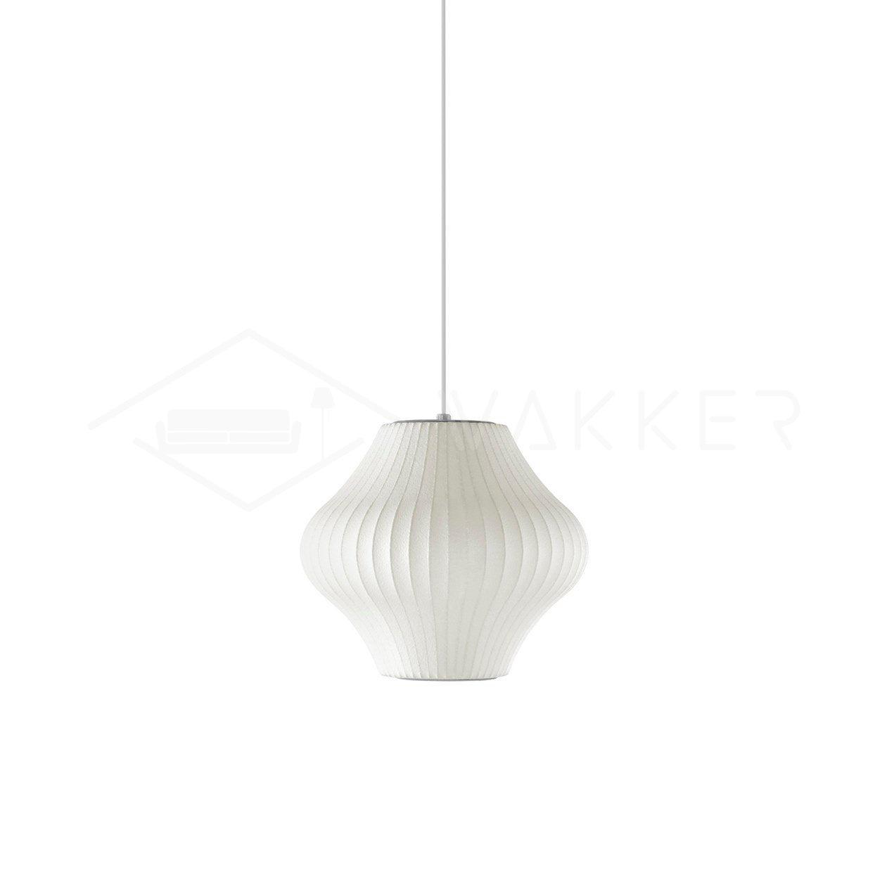 nelson-bubble-pendant-lamp-anzaz--42