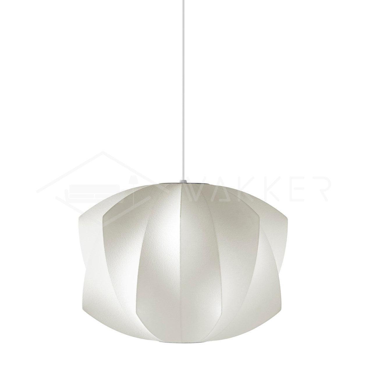 nelson-bubble-pendant-lamp-anzaz--46