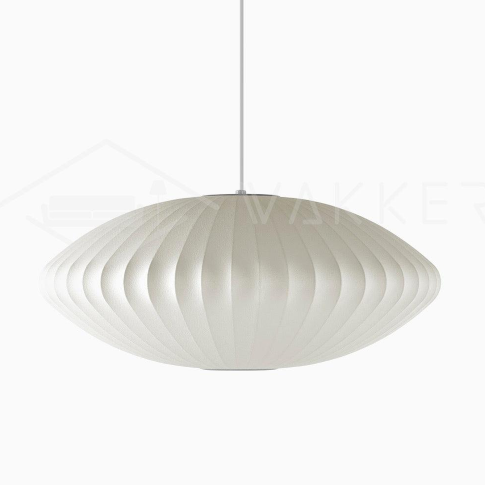 nelson-swing-arm-pendant-lamp-anzaz--142