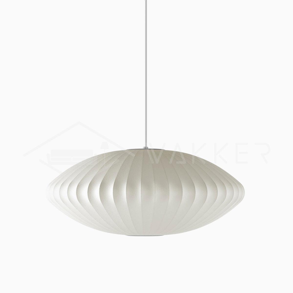nelson-swing-arm-pendant-lamp-anzaz--28