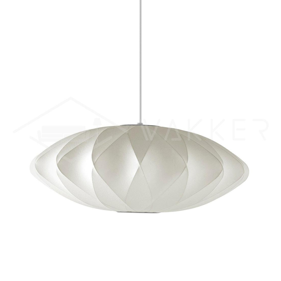 nelson-swing-arm-pendant-lamp-anzaz--143