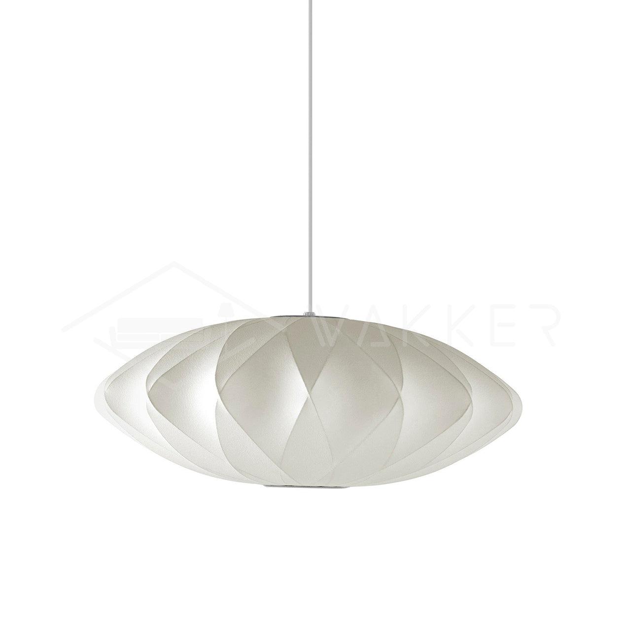 nelson-swing-arm-pendant-lamp-anzaz--30