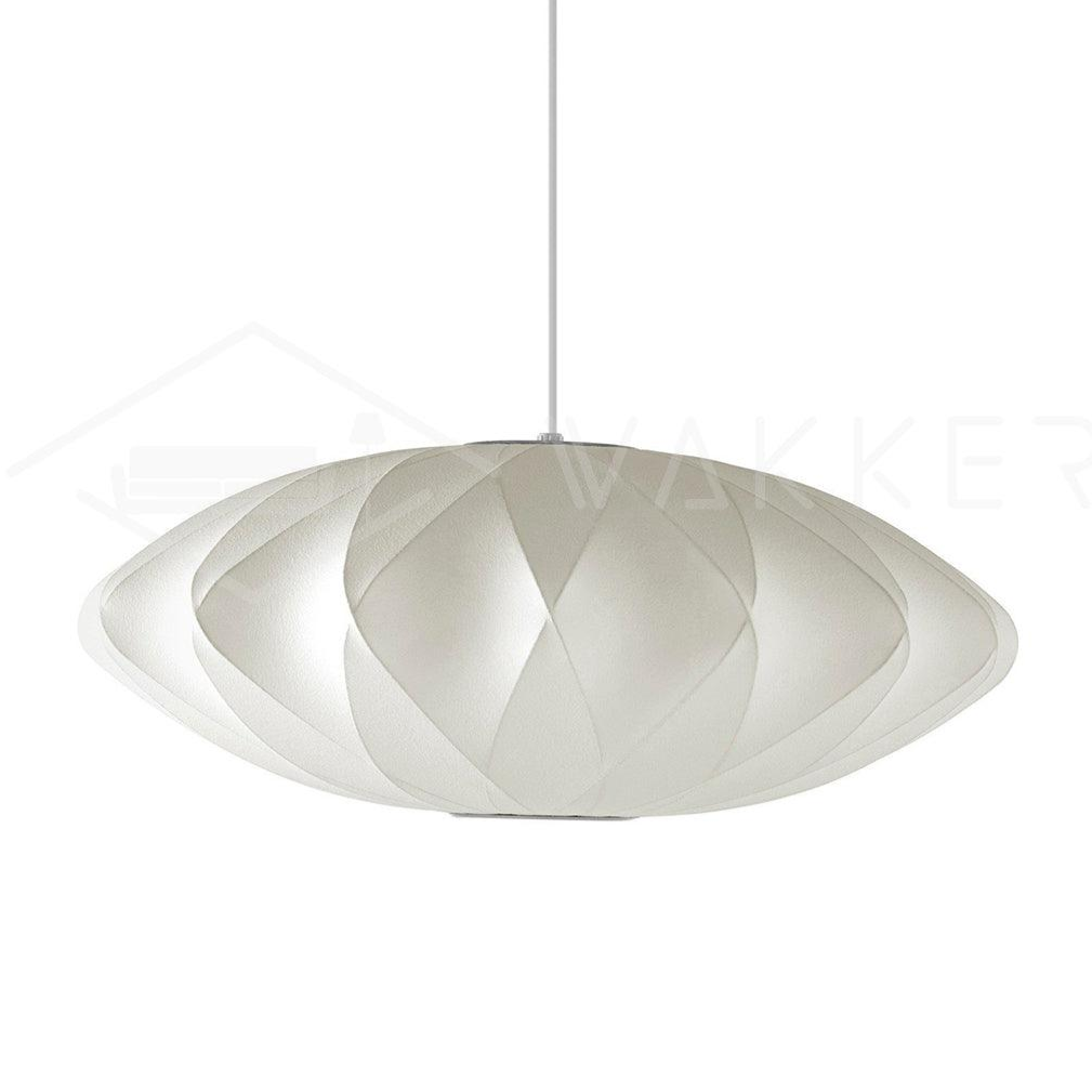 nelson-swing-arm-pendant-lamp-anzaz--144