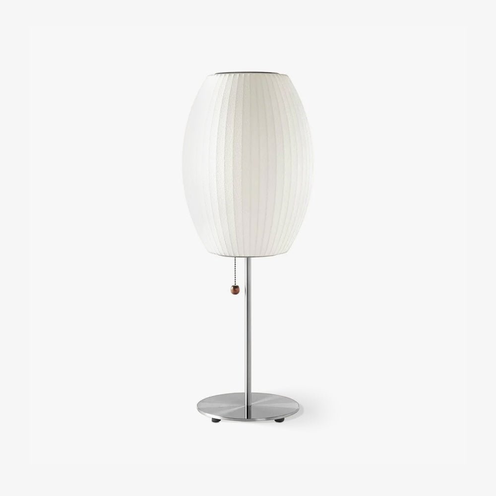 nelson-table-lamp-anzaz-Chrome & White-1