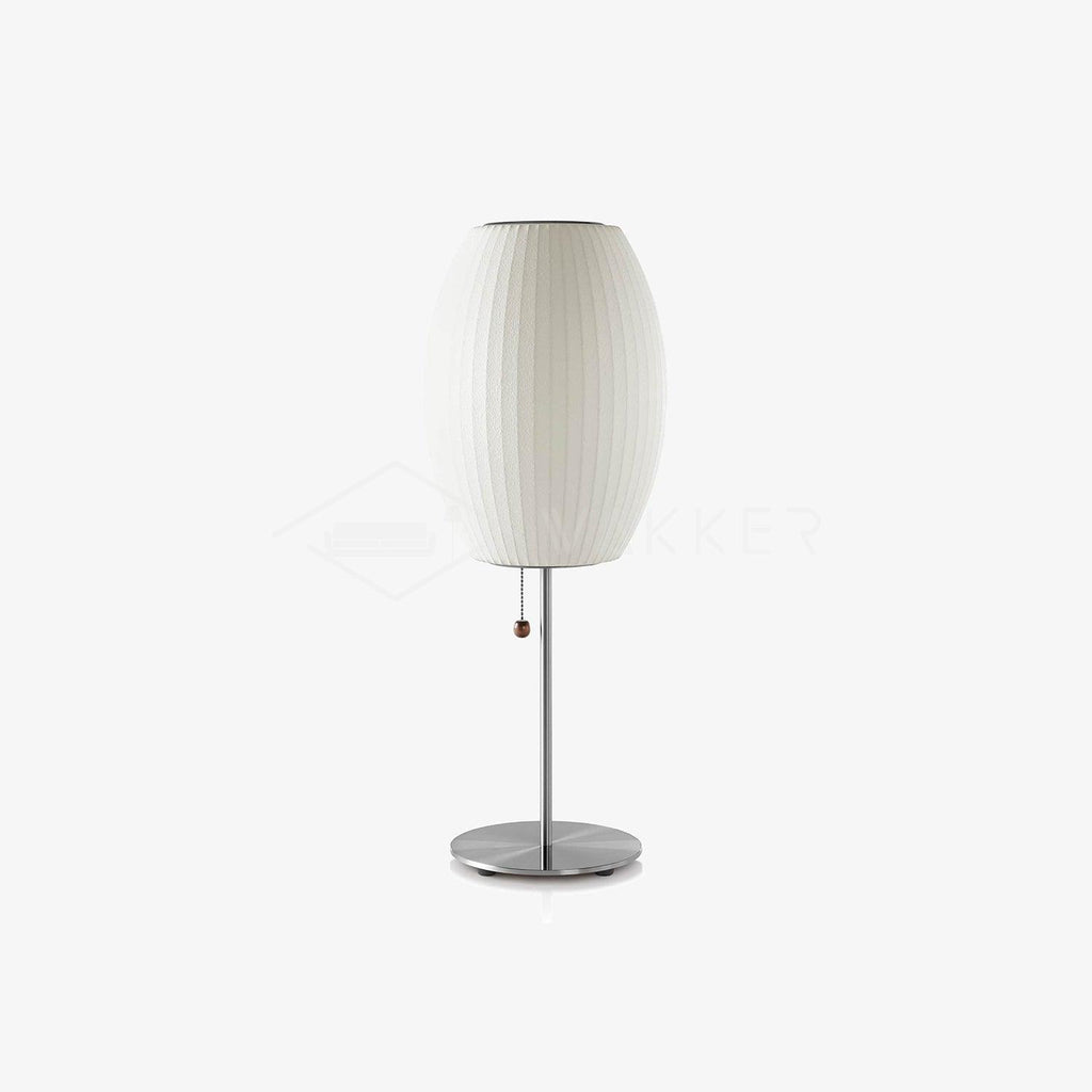 nelson-table-lamp-anzaz--13