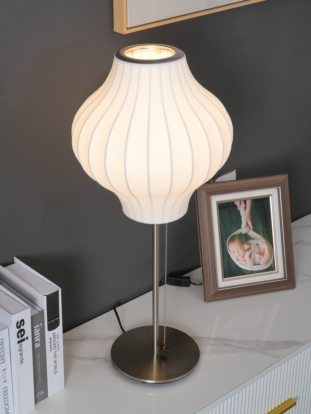 nelson-table-lamp-anzaz--18