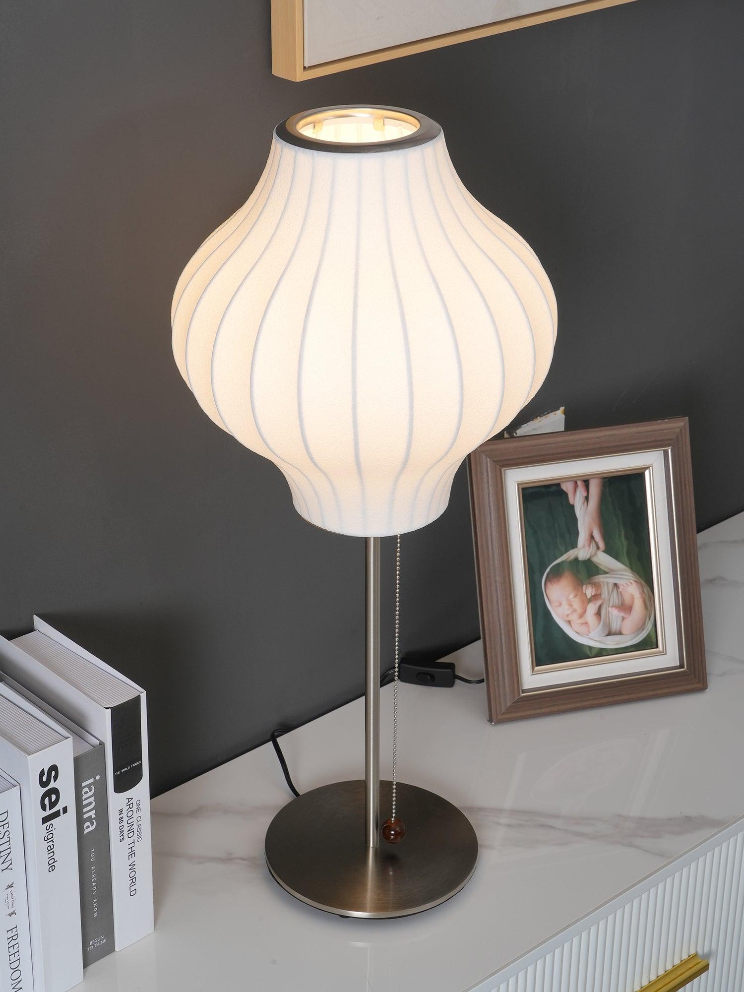 nelson-table-lamp-anzaz--18