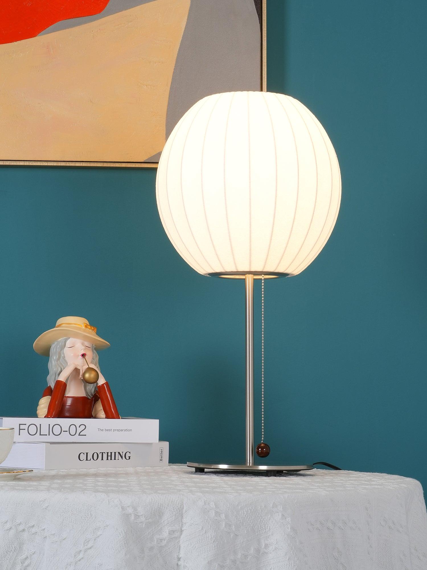 nelson-table-lamp-anzaz--15