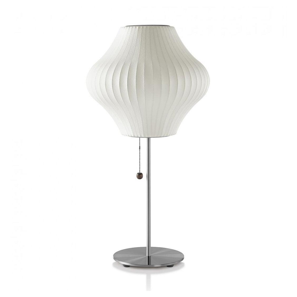 nelson-table-lamp-anzaz--23