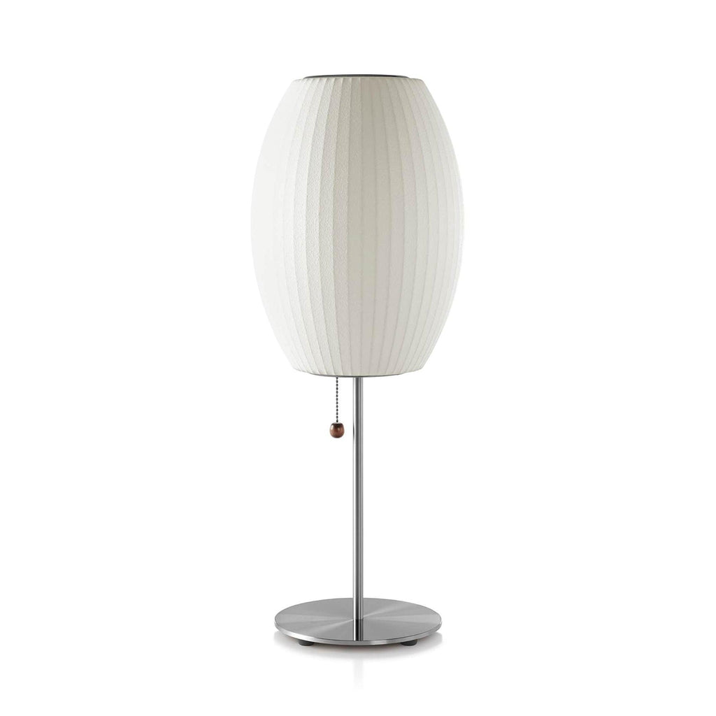 nelson-table-lamp-anzaz--21