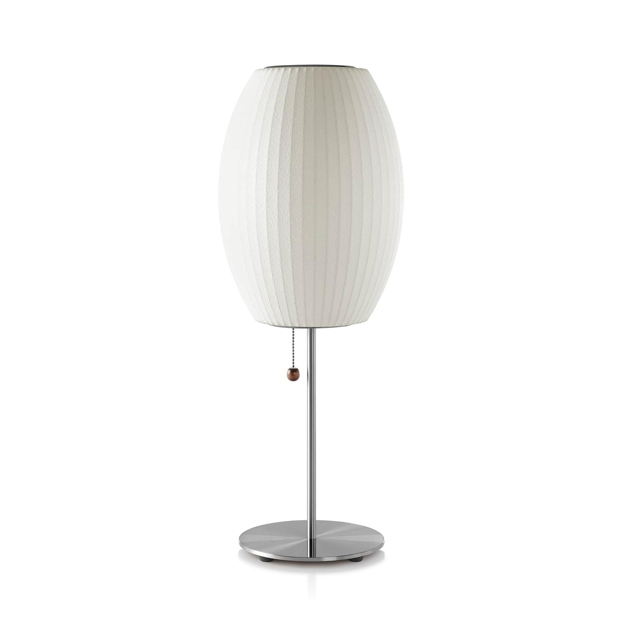 nelson-table-lamp-anzaz--21