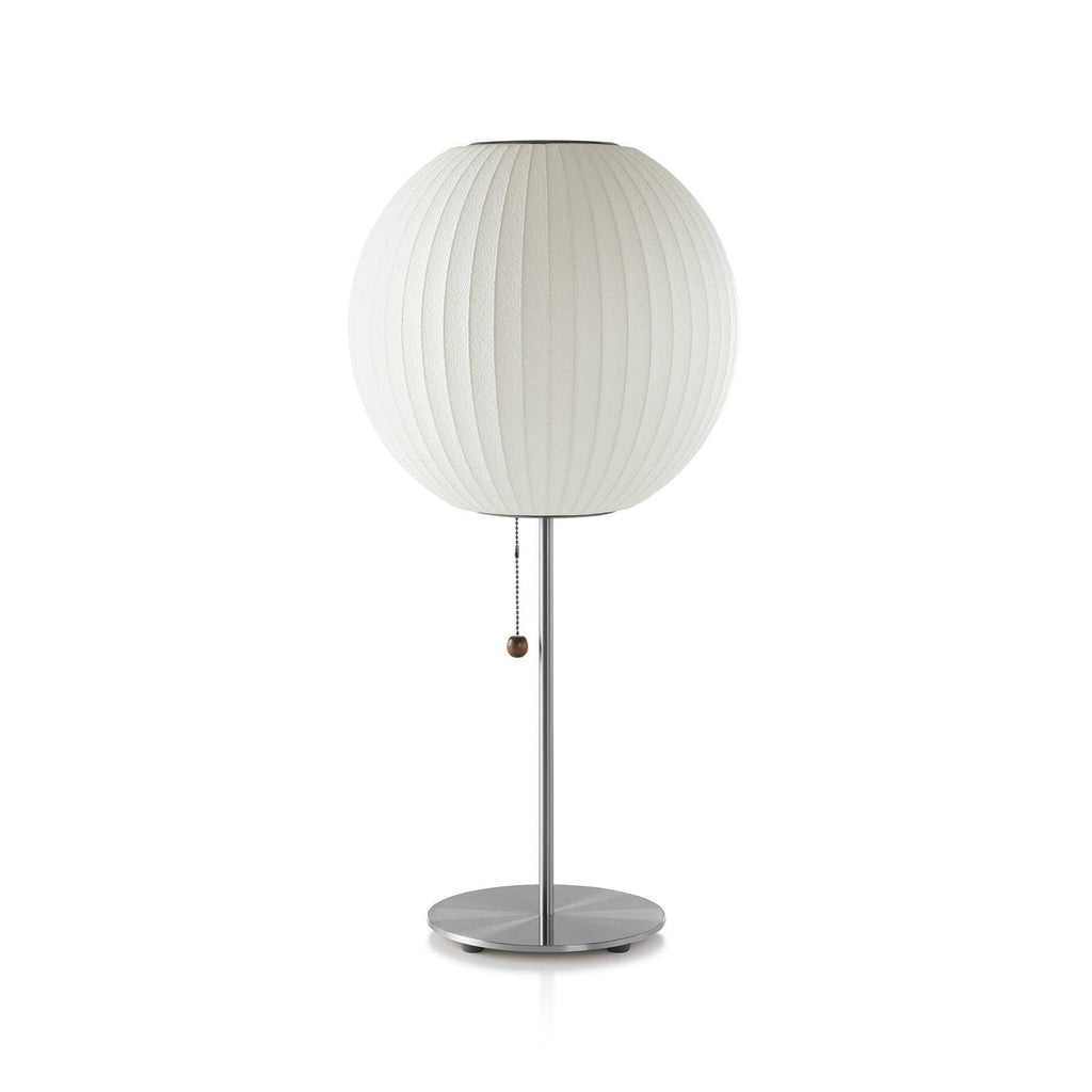 nelson-table-lamp-anzaz--22