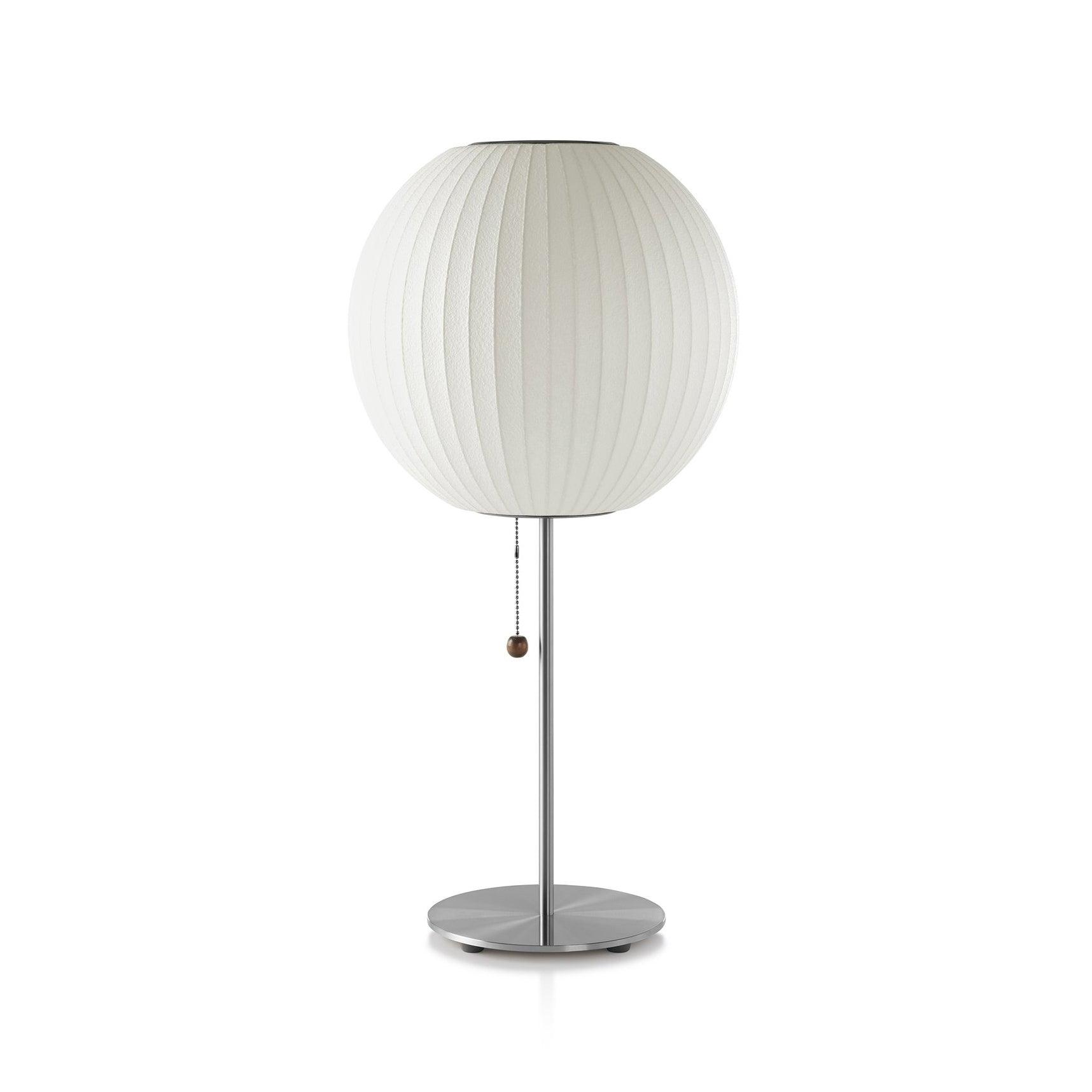 nelson-table-lamp-anzaz--22