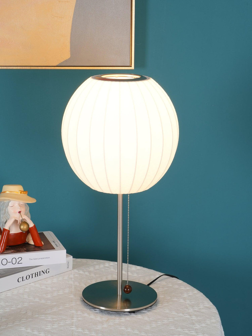 nelson-table-lamp-anzaz--16