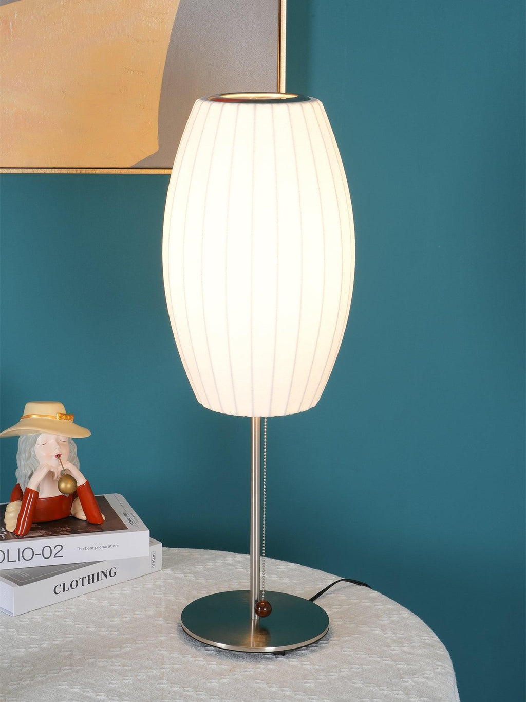 nelson-table-lamp-anzaz--17