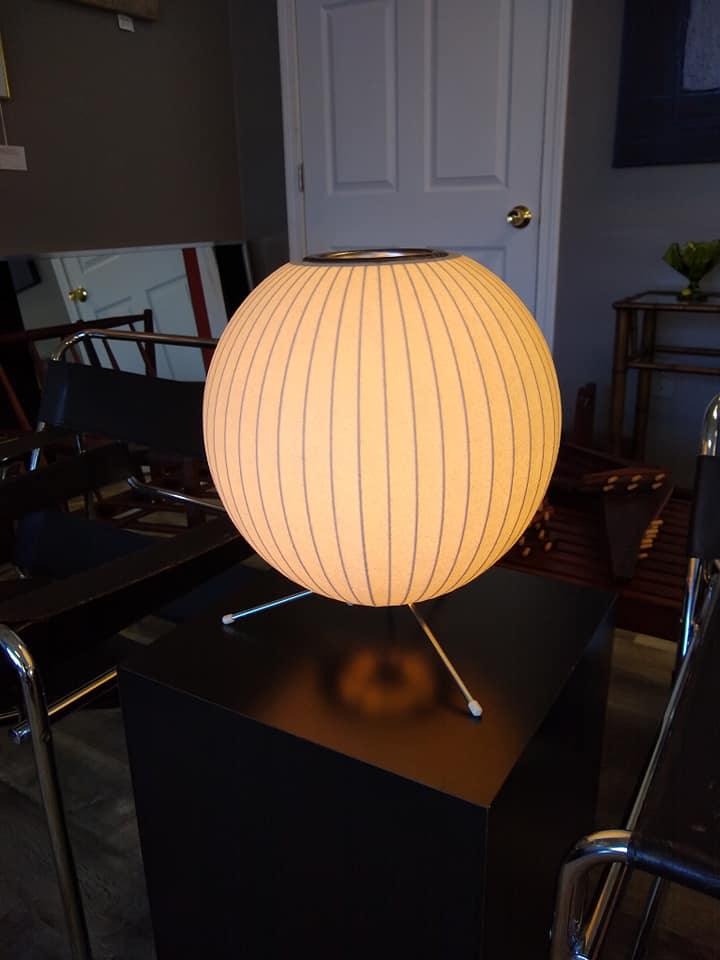 nelson-tripod-table-lamp-anzaz--34