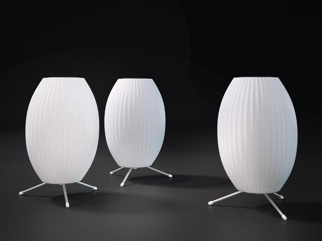 nelson-tripod-table-lamp-anzaz--51