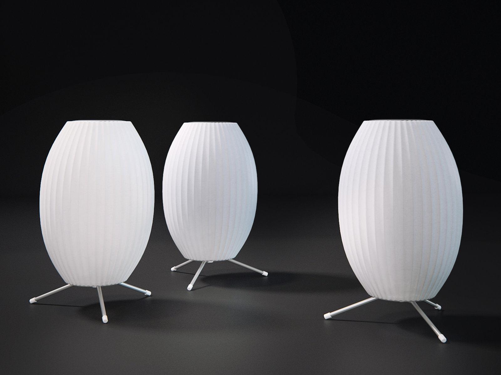 nelson-tripod-table-lamp-anzaz--51