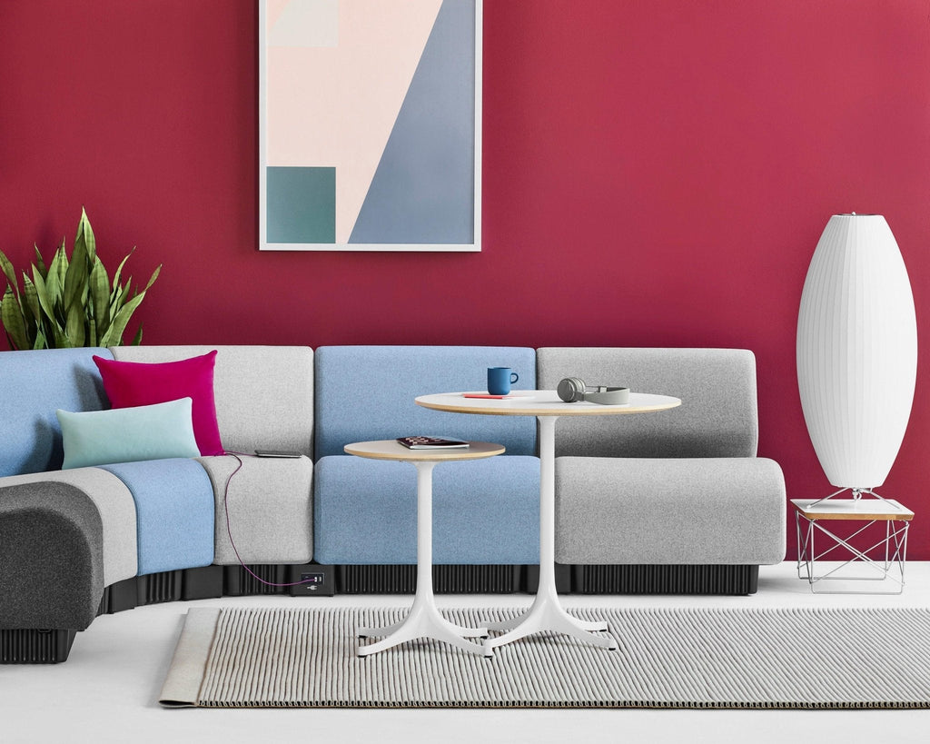 nelson-tripod-table-lamp-anzaz--52