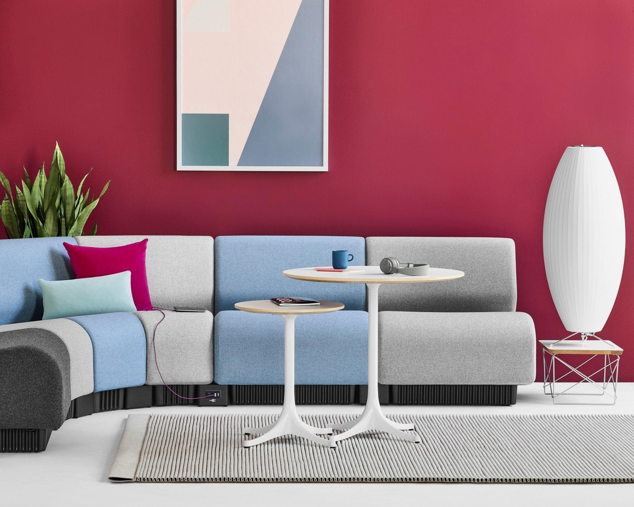 nelson-tripod-table-lamp-anzaz--52