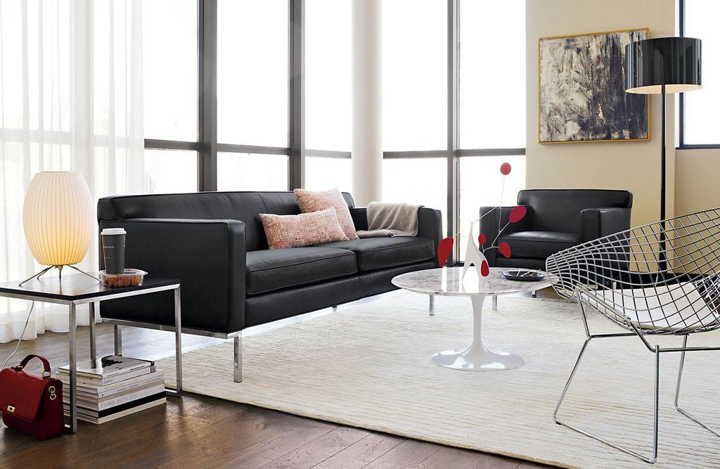 nelson-tripod-table-lamp-anzaz--56