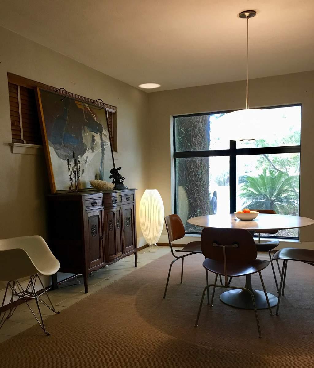 nelson-tripod-table-lamp-anzaz--42