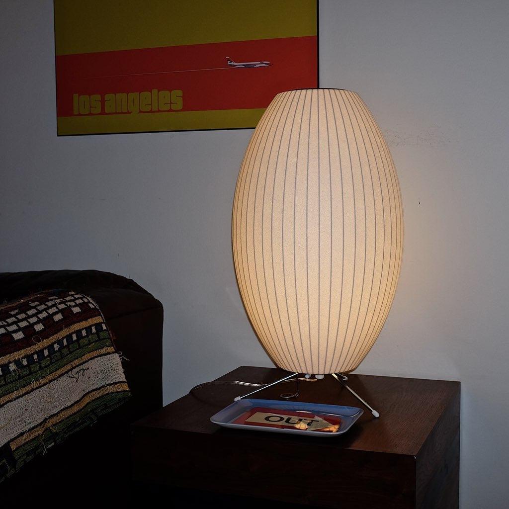 nelson-tripod-table-lamp-anzaz--26