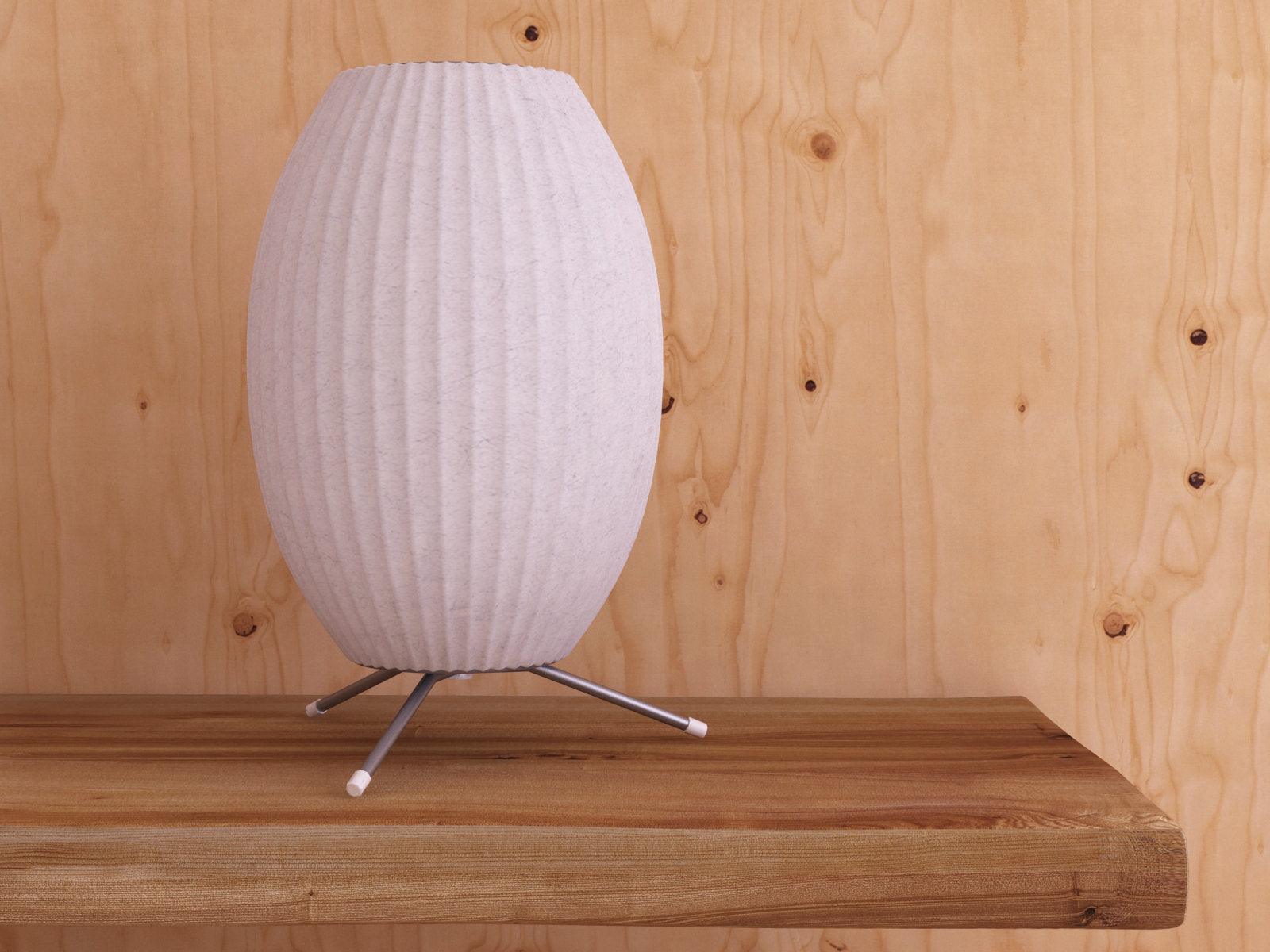 nelson-tripod-table-lamp-anzaz--63