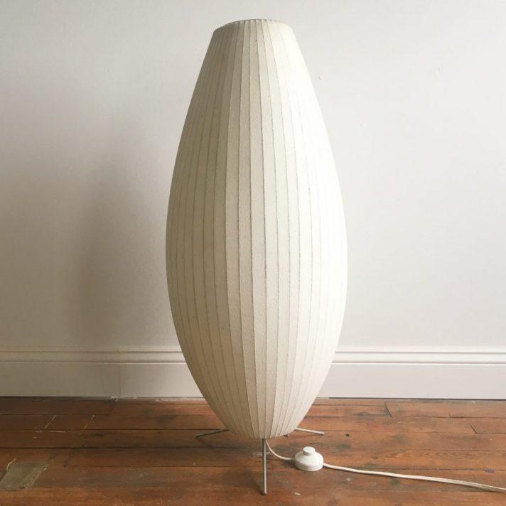 nelson-tripod-table-lamp-anzaz--37