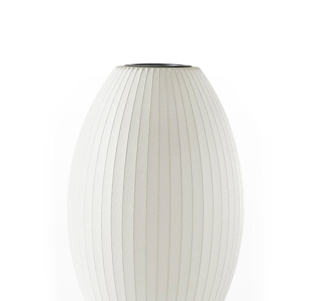 nelson-tripod-table-lamp-anzaz--50