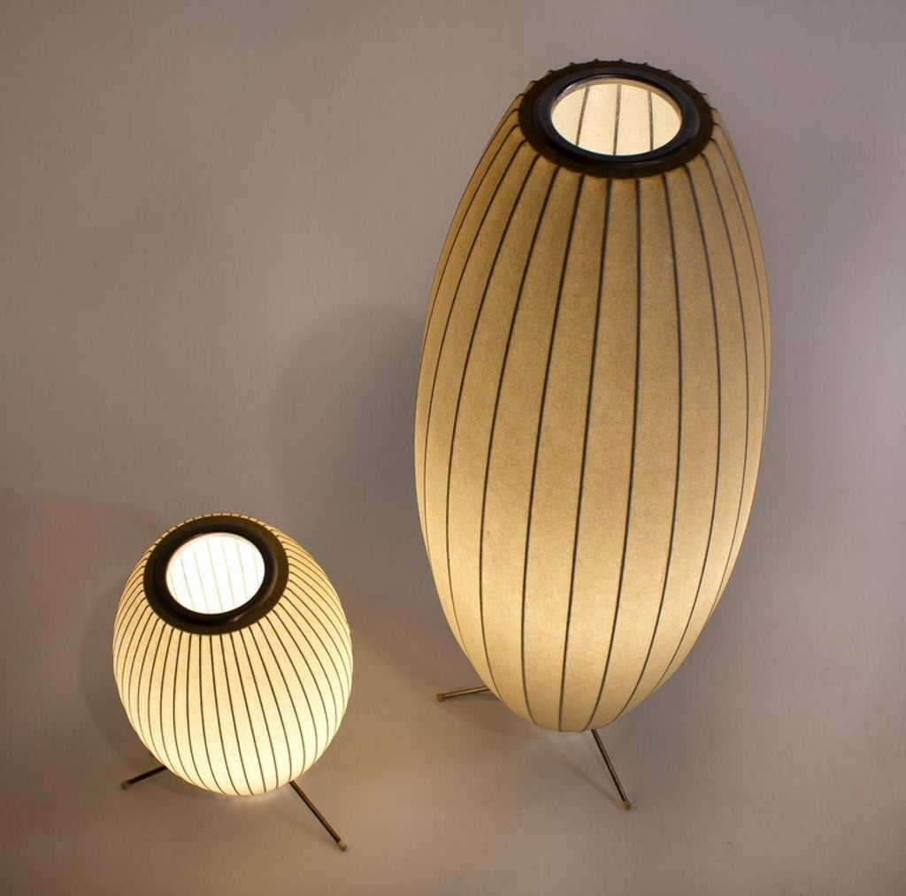nelson-tripod-table-lamp-anzaz--33